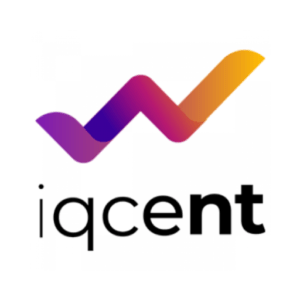 Iqcent Broker